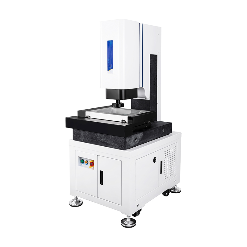 全自动影像测量仪MVC-3020E /4030E/5040E