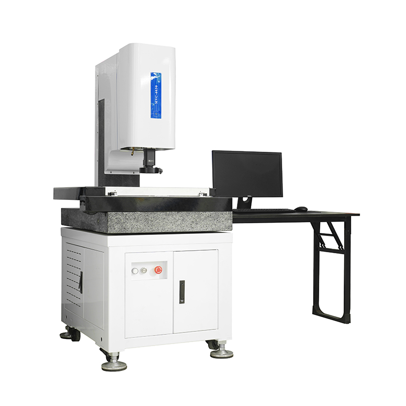 全自动影像测量仪MVC-3020E /4030E/5040E