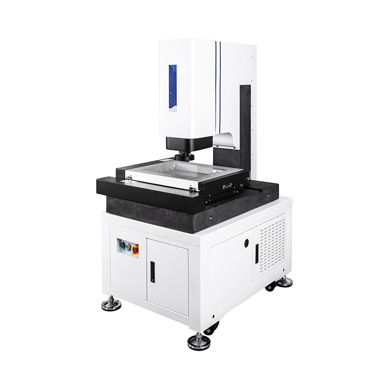 全自动影像测量仪MVC-3020E /4030E/5040E