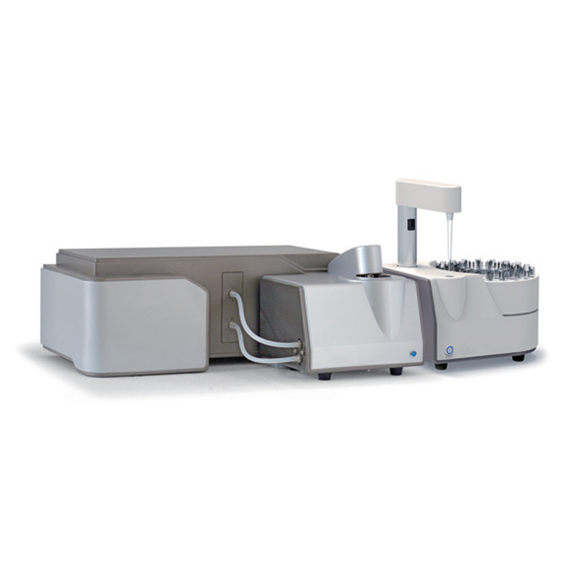 TMsize3000 & TMsize3000Plus激光/ 图像粒度粒形分析仪