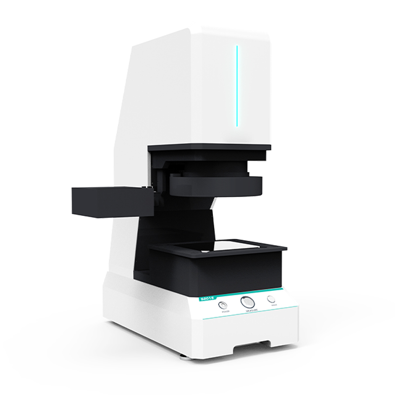 S2015一键闪测仪