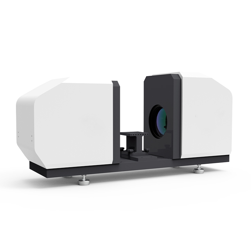 S4010一键闪测仪